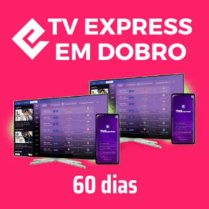 Gift Card DOBRO - 30 dias